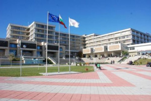 стара загора