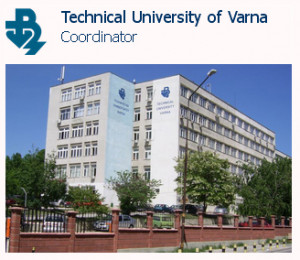 варна