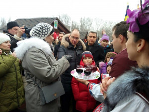 Степанов