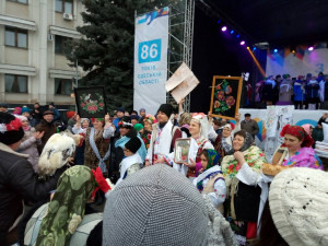 болг.свадьба